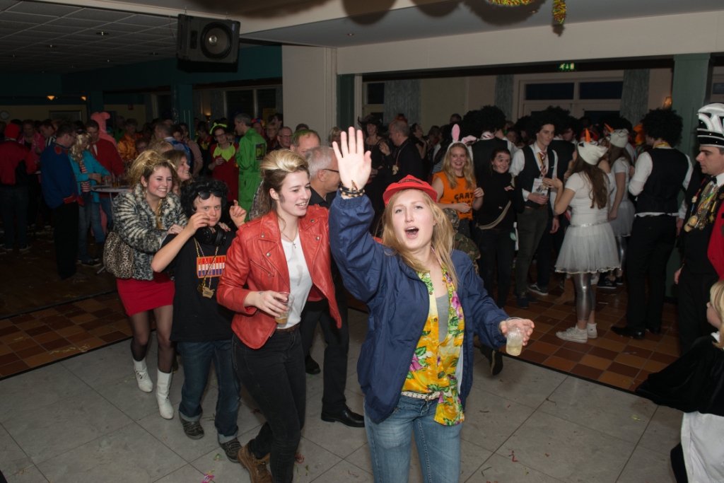 Carnaval zaterdag-871.jpg